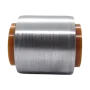 Сайлентблок заднього амортизатора верхній поліуретановий Volkswagen Caddy 2004-2015 KYB Excel-G