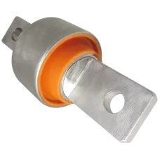Сайлентблок заднего продольного рычага полиуретановый Suzuki Kizashi 2009-2014