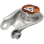 Подушка двигуна ліва задня поліуретанова Ford Kuga 2012-2019 2.2L