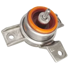 Подушка двигателя правая полиуретановая Hyundai Santa Fe 2006-2012 2.2L