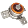 Подушка двигуна права поліуретанова Hyundai Santa Fe 2006-2012 2.2L