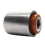 Сайлентблок переднего рычага передний полиуретановый Chery Eastar 2003- d41,5mm