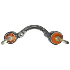 Подушка крепления заднего редуктора передняя полиуретановая Toyota Rav4 2000-2005