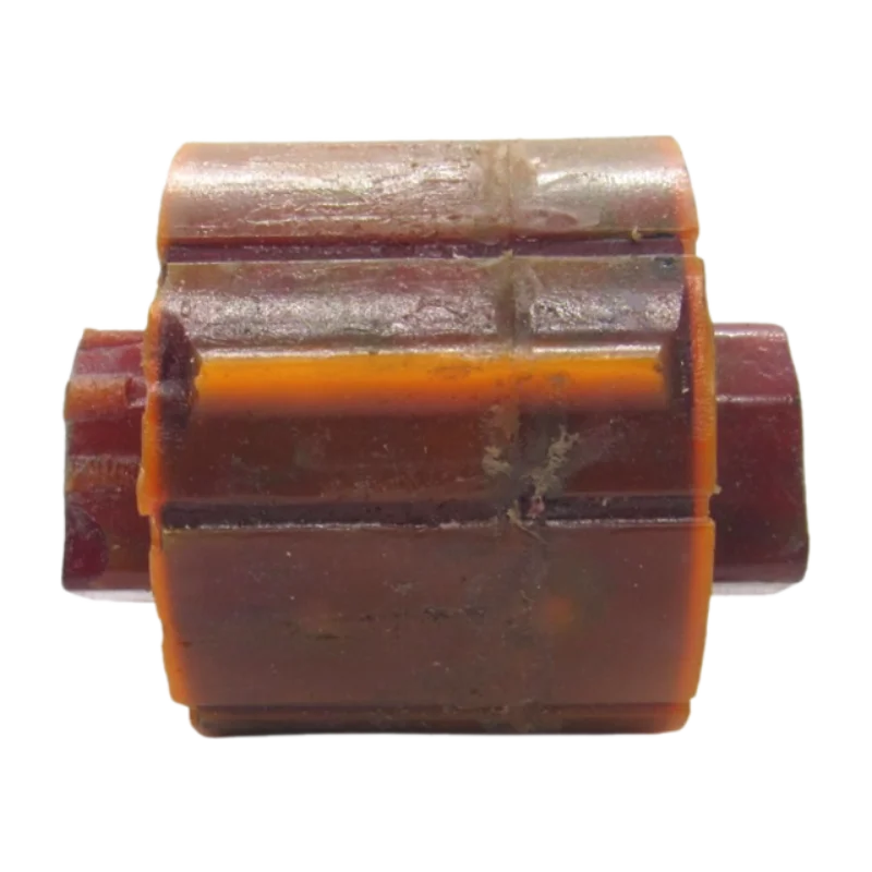 Подушка кпп задня поліуретанова Mercedes Sprinter 1995-2006 РЕКОНСТРУКЦІЯ ВАШОЇ