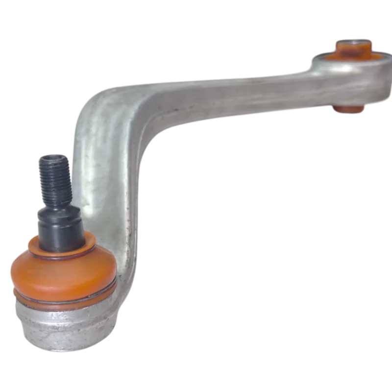 Пыльник шаровой опоры переднего продольного рычага полиуретановый Lancia Thesis 2001-2009