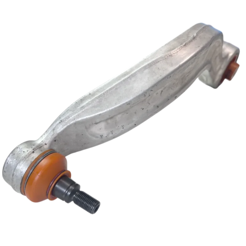 Пыльник шаровой опоры переднего продольного рычага полиуретановый Lancia Thesis 2001-2009