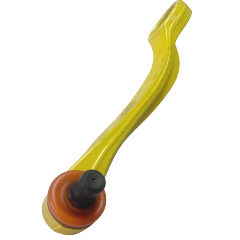 Пильник шарової опори переднього верхнього заднього важеля поліуретановий Volkswagen Phaeton 2002-2016