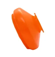 Пильник шарової опори переднього важеля поліуретановий Ford Mondeo 1993-1996