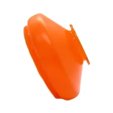 Пильник шарової опори переднього важеля поліуретановий Ford Mondeo 1993-1996