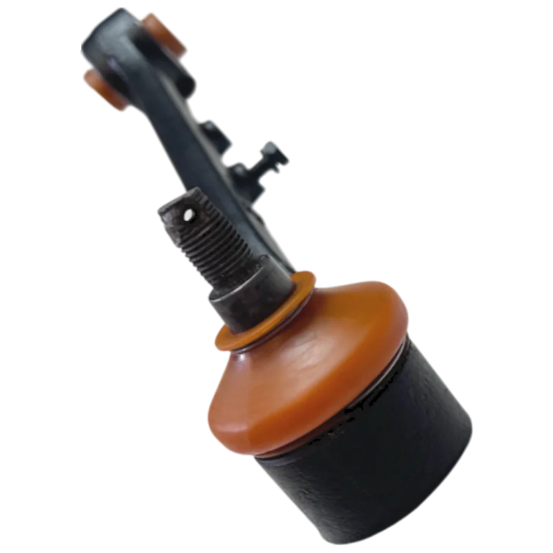 Пыльник шаровой опоры заднего нижнего поперечного рычага полиуретановый Honda Legend 1997-2004