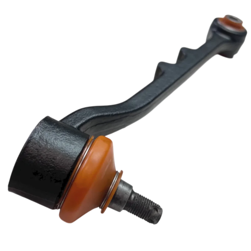 Пыльник шаровой опоры заднего нижнего поперечного рычага полиуретановый Honda Legend 1997-2004