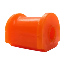 Втулка заднього стабілізатора поліуретанова Газ 3105 1992-1996 2.3L