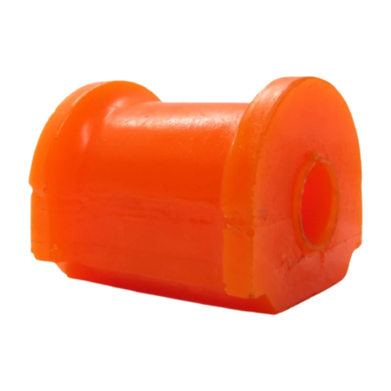 Втулка заднього стабілізатора поліуретанова Газ 3105 1992-1996 2.3L