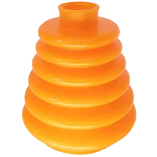 Поліуретановий пильник ШРУСа d27*D70