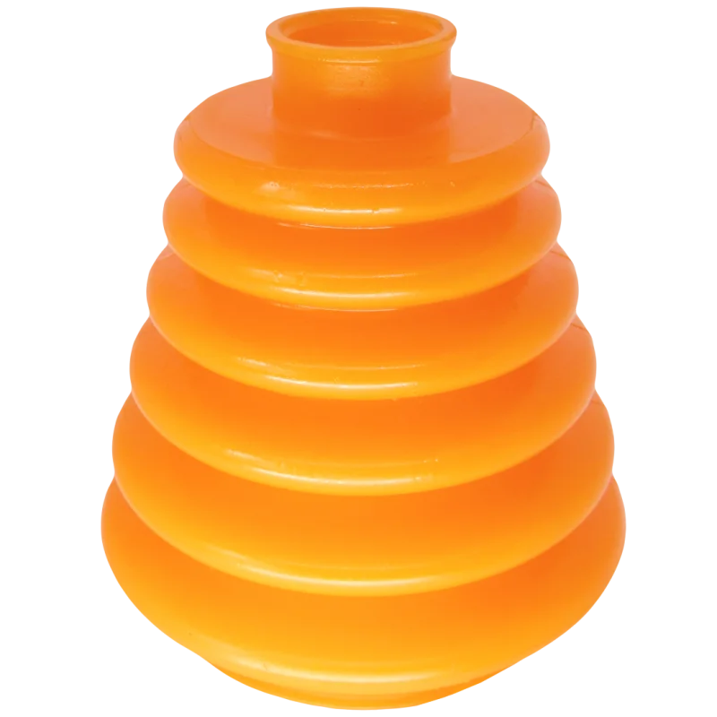 Поліуретановий пильник ШРУСа d27*D70