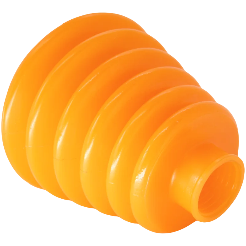 Поліуретановий пильник ШРУСа d27*D70