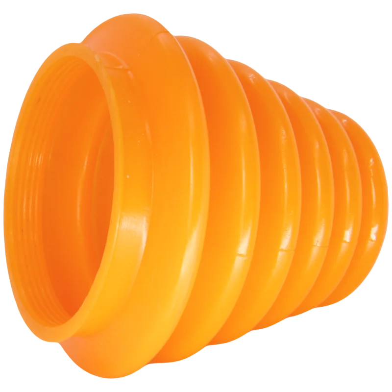 Поліуретановий пильник ШРУСа d27*D70