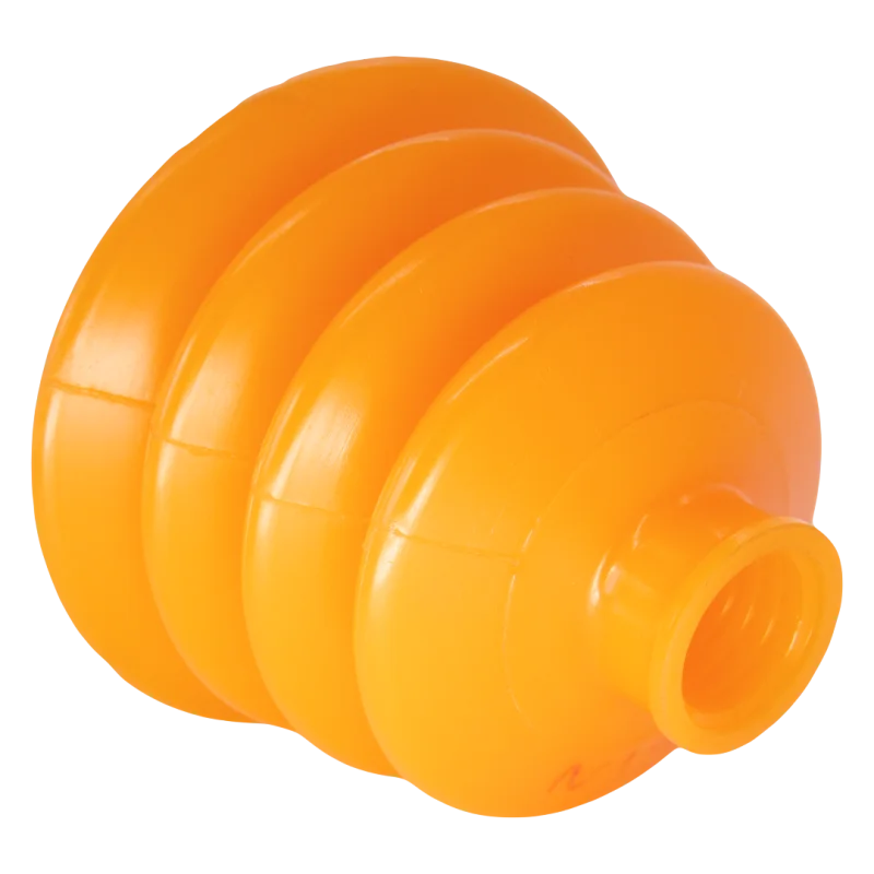 Поліуретановий пильник ШРУСа квадроцикла BRP Commander 800 передній внутрішній