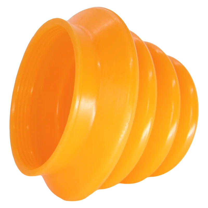 Поліуретановий пильник ШРУСа квадроцикла BRP Commander 800 передній внутрішній