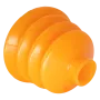 Полиуретановый пыльник ШРУСа d18*D68, L88