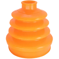 Полиуретановый пыльник ШРУСа d20*D84, L102