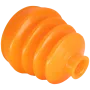 Полиуретановый пыльник ШРУСа d20*D84, L88
