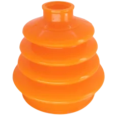 Полиуретановый пыльник ШРУСа d21*D75, L88