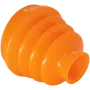 Полиуретановый пыльник ШРУСа d30*D84, L88