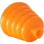 Полиуретановый пыльник ШРУСа d16*D66, L106