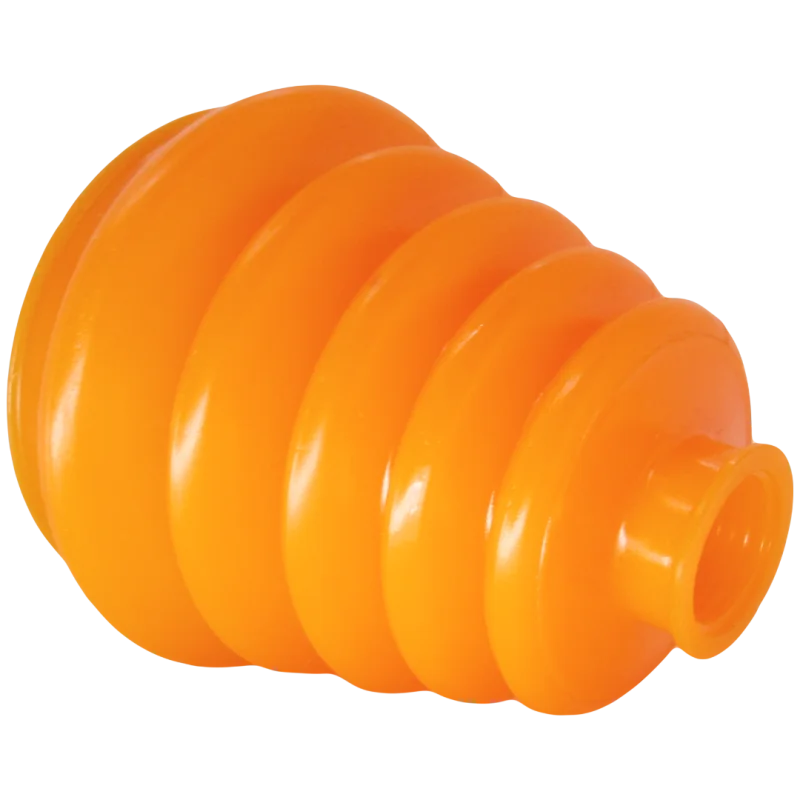 Поліуретановий пильник ШРУСа d20*D80