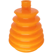 Пильник шруса поліуретановий Daewoo Lanos 1998-2017 зовнішній 1.6-1.8L