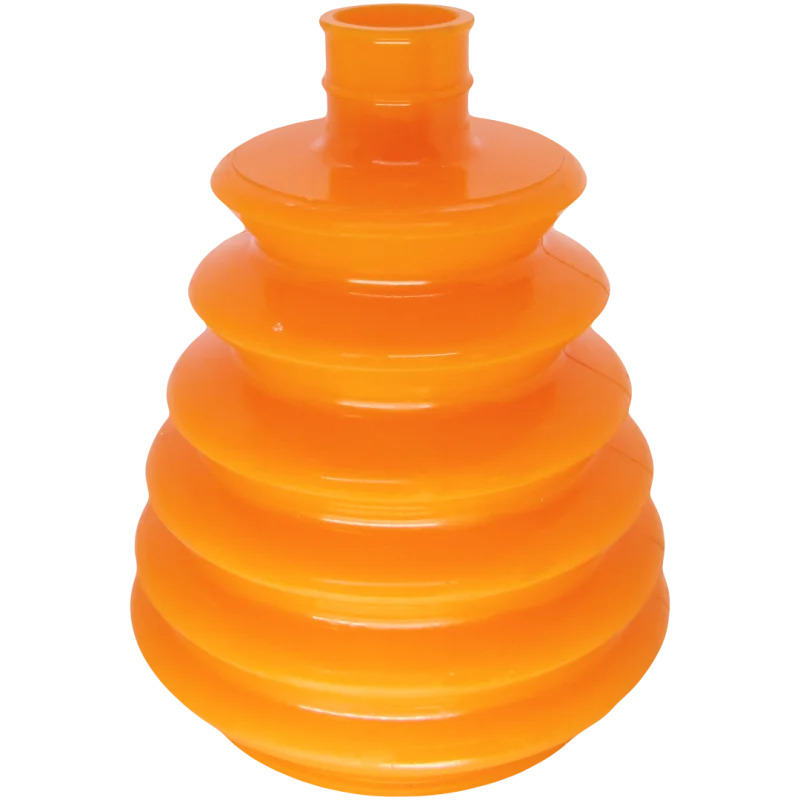 Пильник шруса поліуретановий Daewoo Lanos 1998-2017 зовнішній 1.6-1.8L