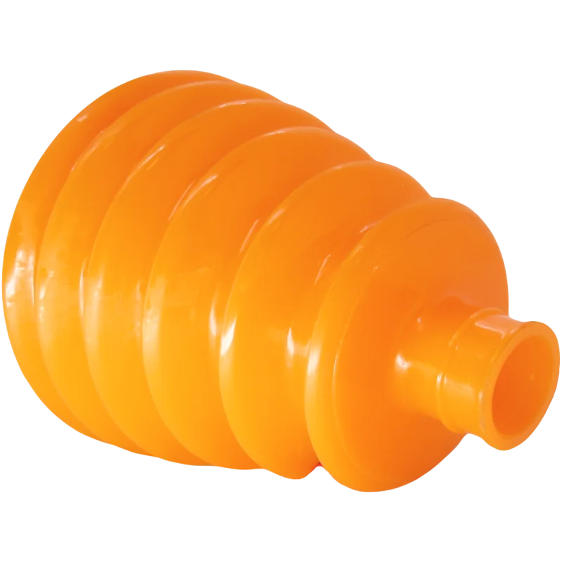 Пильник шруса поліуретановий Daewoo Lanos 1998-2017 зовнішній 1.6-1.8L