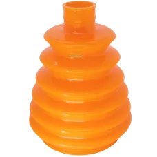 Поліуретановий пильник ШРУСа d26*D82