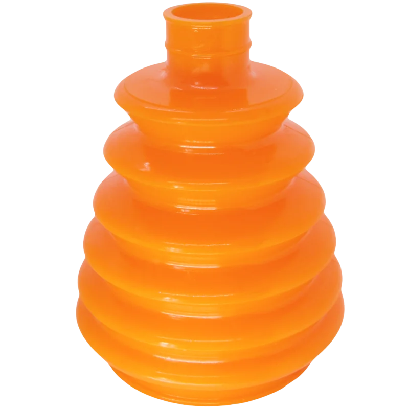 Полиуретановый пыльник ШРУСа d26*D82