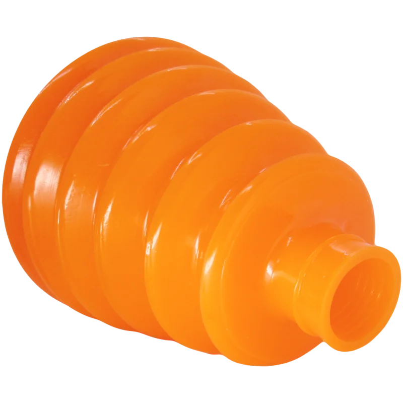 Полиуретановый пыльник ШРУСа d26*D82