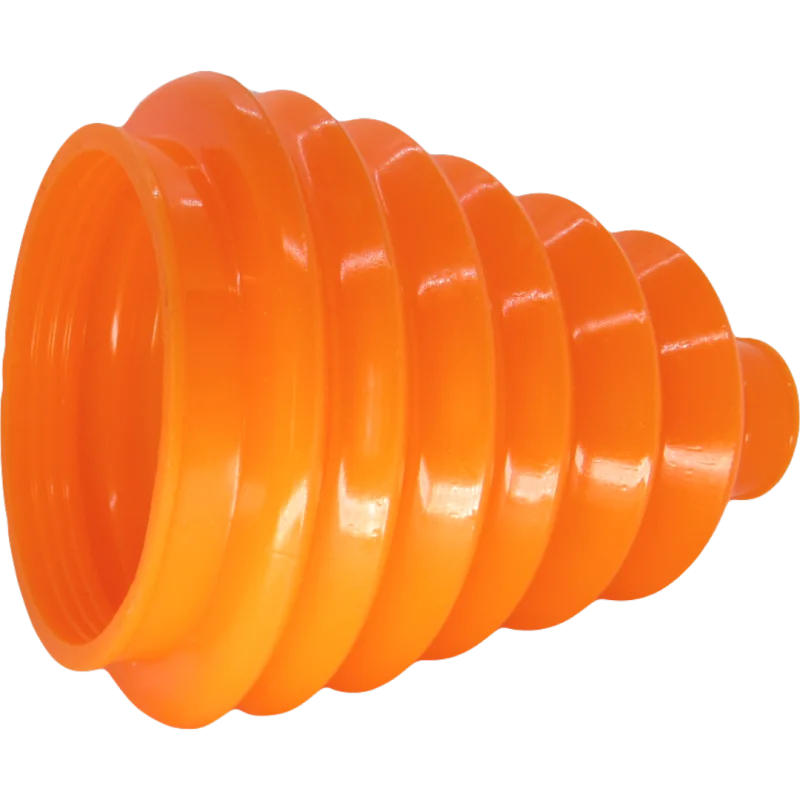 Полиуретановый пыльник ШРУСа d26*D82