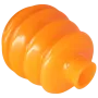 Полиуретановый пыльник ШРУСа d20*D76, L95