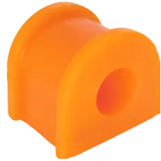 Втулка заднього стабілізатора поліуретанова Subaru Legacy 2003-2009 3.0L