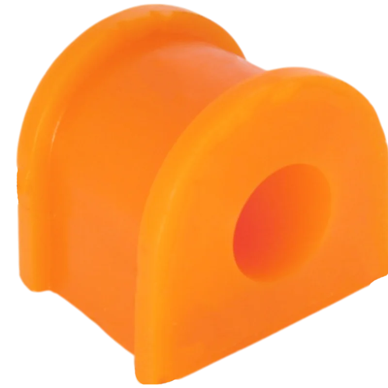 Втулка заднього стабілізатора поліуретанова Subaru Legacy 2003-2009 3.0L