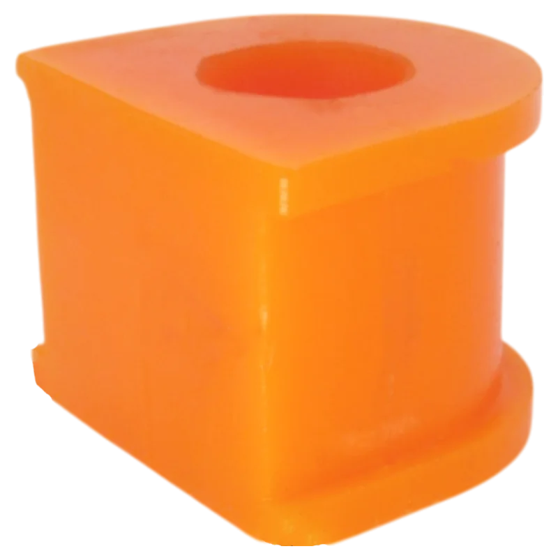 Втулка заднього стабілізатора поліуретанова Subaru Legacy 2003-2009 3.0L