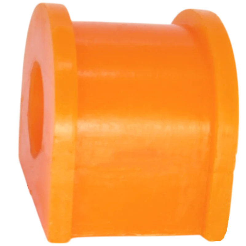 Втулка заднього стабілізатора поліуретанова Subaru Legacy 2003-2009 3.0L