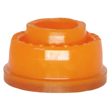 Поліуретановий пильник рульового накінечника квадроцикла BRP Renegade 500