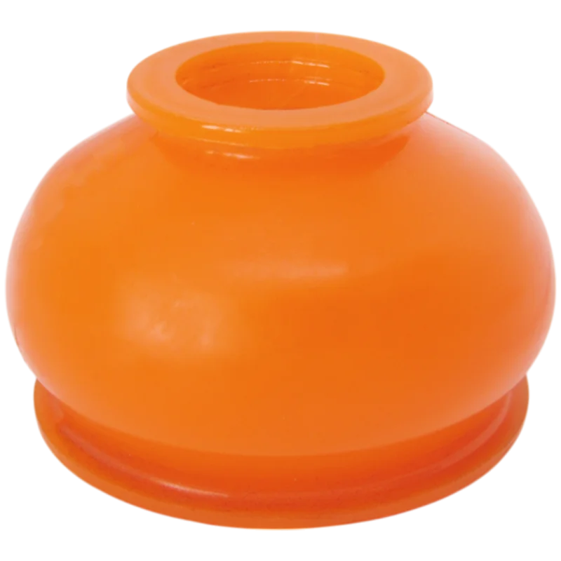 Пильник шарової опори переднього важеля поліуретановий Land Rover Freelander 1997-2006