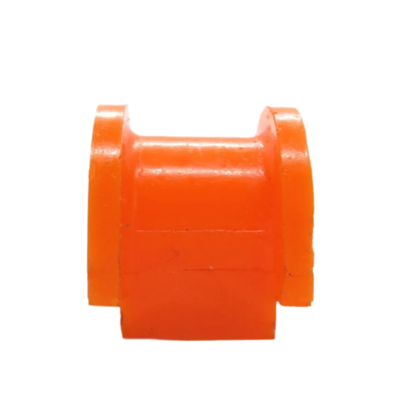 Втулка переднього стабілізатора поліуретанова Honda Civic 1995-2000 1.4L