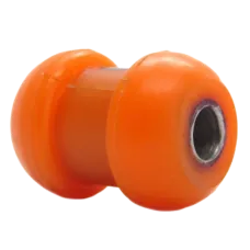 Сайлентблок рулевой рейки полиуретановый Славута 1103 1999-2011