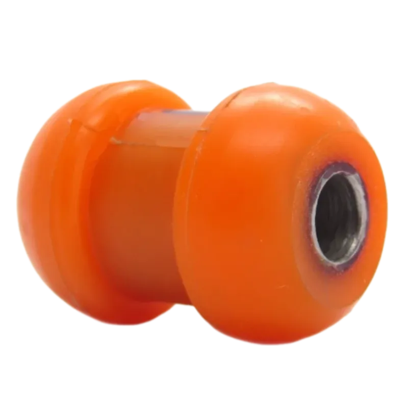 Сайлентблок рулевой рейки полиуретановый Славута 1103 1999-2011