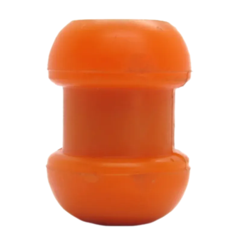 Сайлентблок рулевой рейки полиуретановый Славута 1103 1999-2011