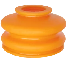 Пыльник шаровой опоры рулевого наконечника полиуретановый Ford Transit 2013- 2,2L