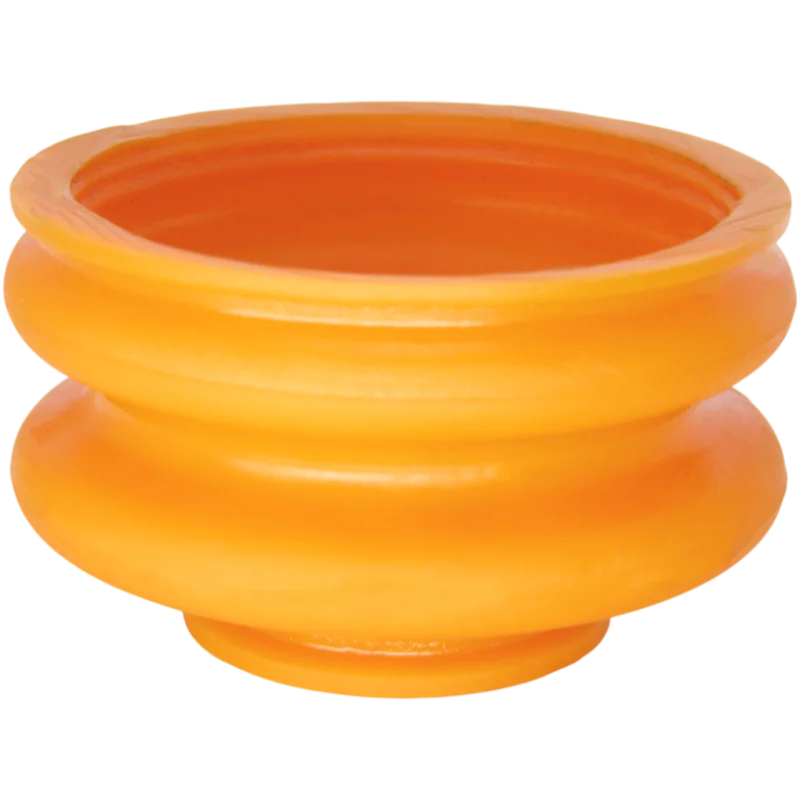 Пыльник шаровой опоры рулевого наконечника полиуретановый Ford Transit 2013- 2,2L